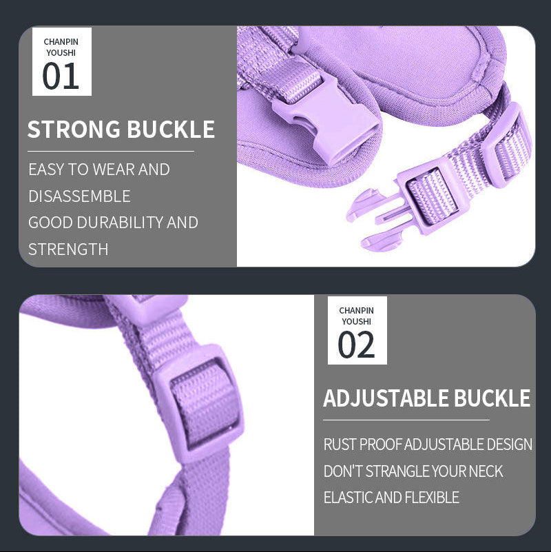DoxiFlex-Dachshund-Soft-Gear-Set.jpg