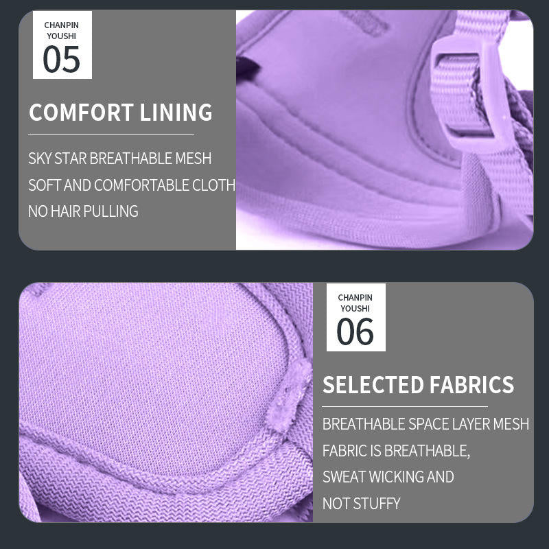 DoxiFlex-Dachshund-Soft-Gear-Set.jpg