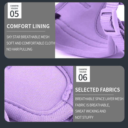 DoxiFlex-Dachshund-Soft-Gear-Set.jpg