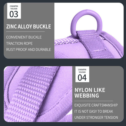 DoxiFlex-Dachshund-Soft-Gear-Set.jpg