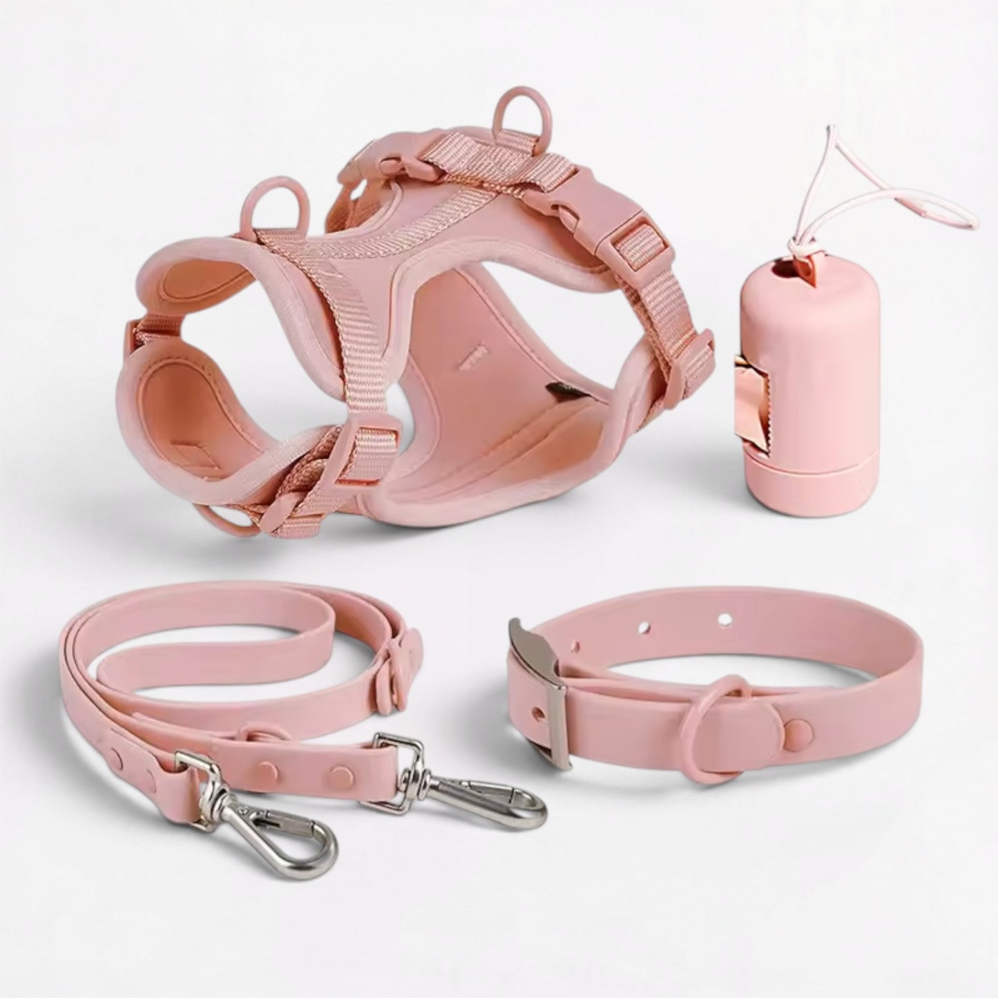 DoxiFlex-Dachshund-Soft-Gear-Set.jpg