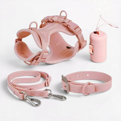 DoxiFlex-Dachshund-Soft-Gear-Set.jpg