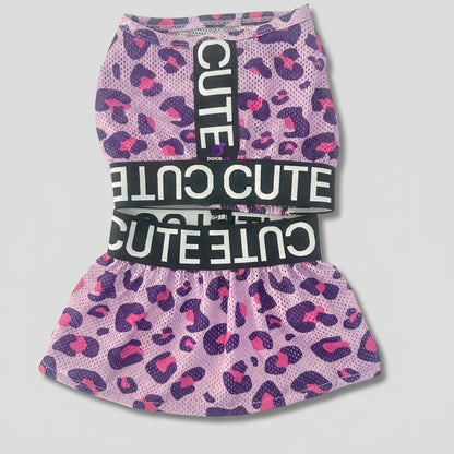 DoxiGlam-Dachshund-Leopard-Print-Dog-Dress.jpg