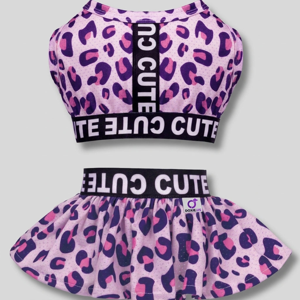 DoxiGlam-Dachshund-Leopard-Print-Dog-Dress.jpg