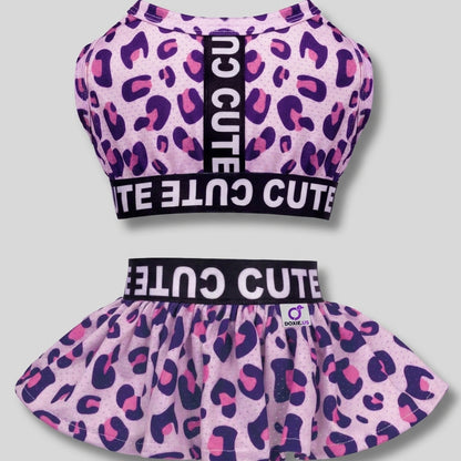 DoxiGlam-Dachshund-Leopard-Print-Dog-Dress.jpg