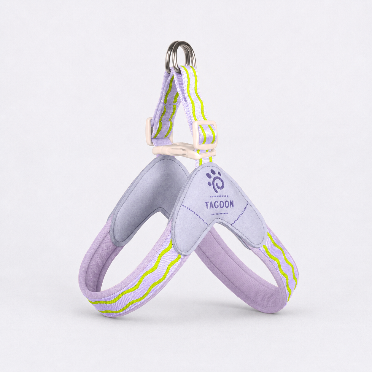 DoxiGlow-Dachshund-Saddle-Harness-Leash-Set.jpg
