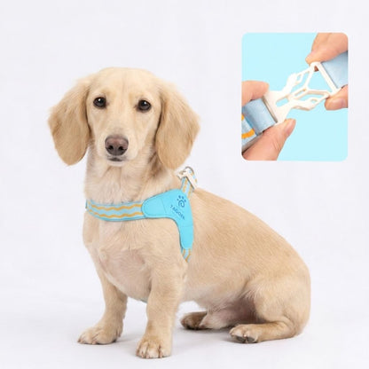 DoxiGlow-Dachshund-Saddle-Harness-Leash-Set.jpg