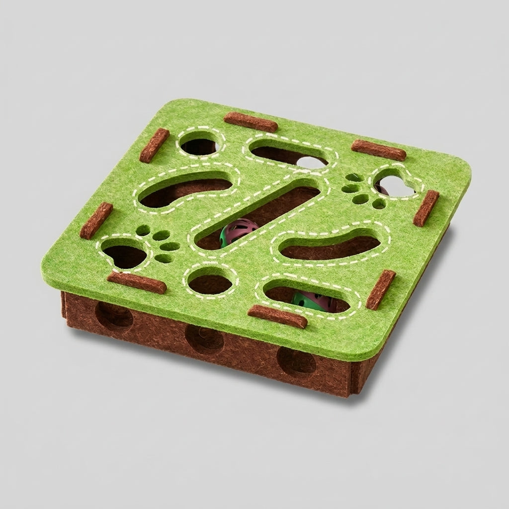DoxiMaze-Dachshund-Puzzle-Toy.jpg