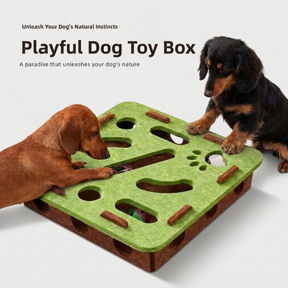 DoxiMaze-Dachshund-Puzzle-Toy.jpg