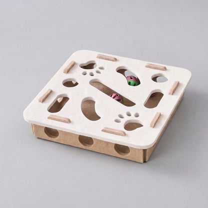 DoxiMaze-Dachshund-Puzzle-Toy.jpg