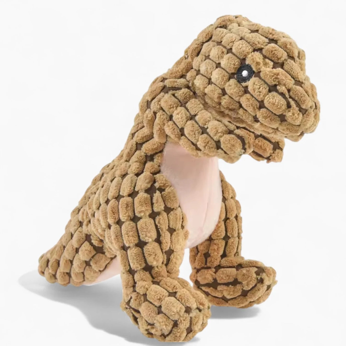 DoxiPals-Dachshund-Plush-Toy.jpg