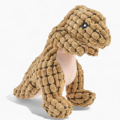 DoxiPals-Dachshund-Plush-Toy.jpg