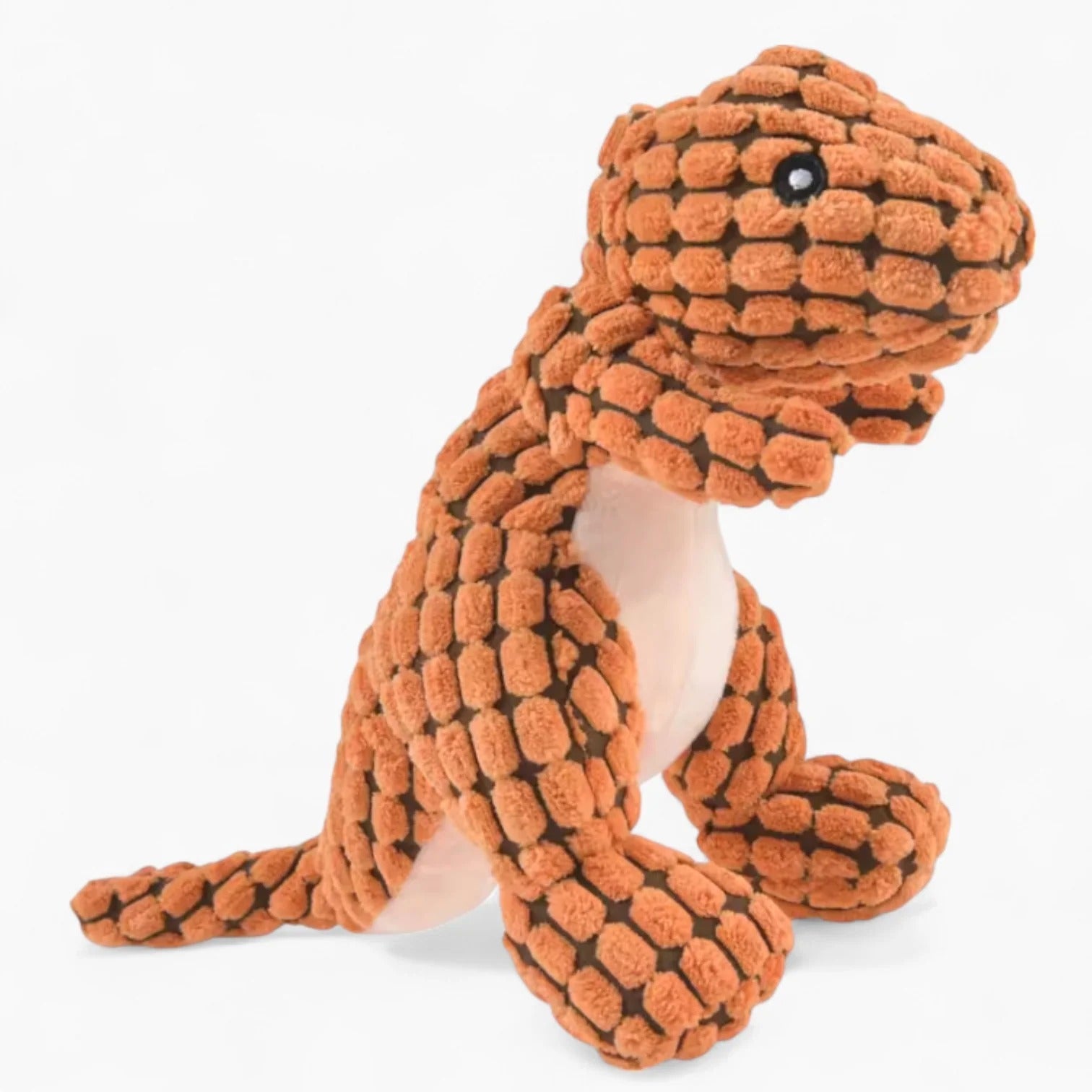 DoxiPals-Dachshund-Plush-Toy.jpg
