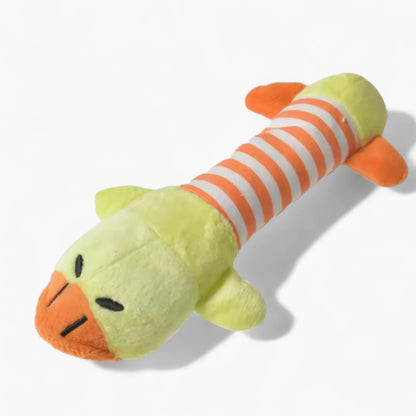 DoxiPals-Dachshund-Plush-Toy.jpg