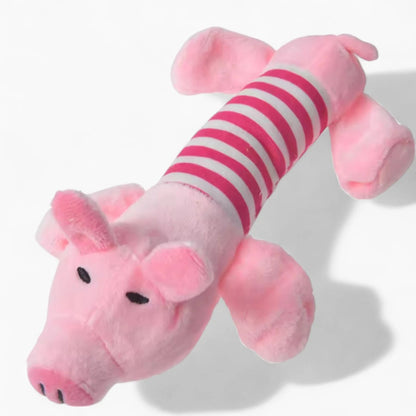 DoxiPals-Dachshund-Plush-Toy.jpg