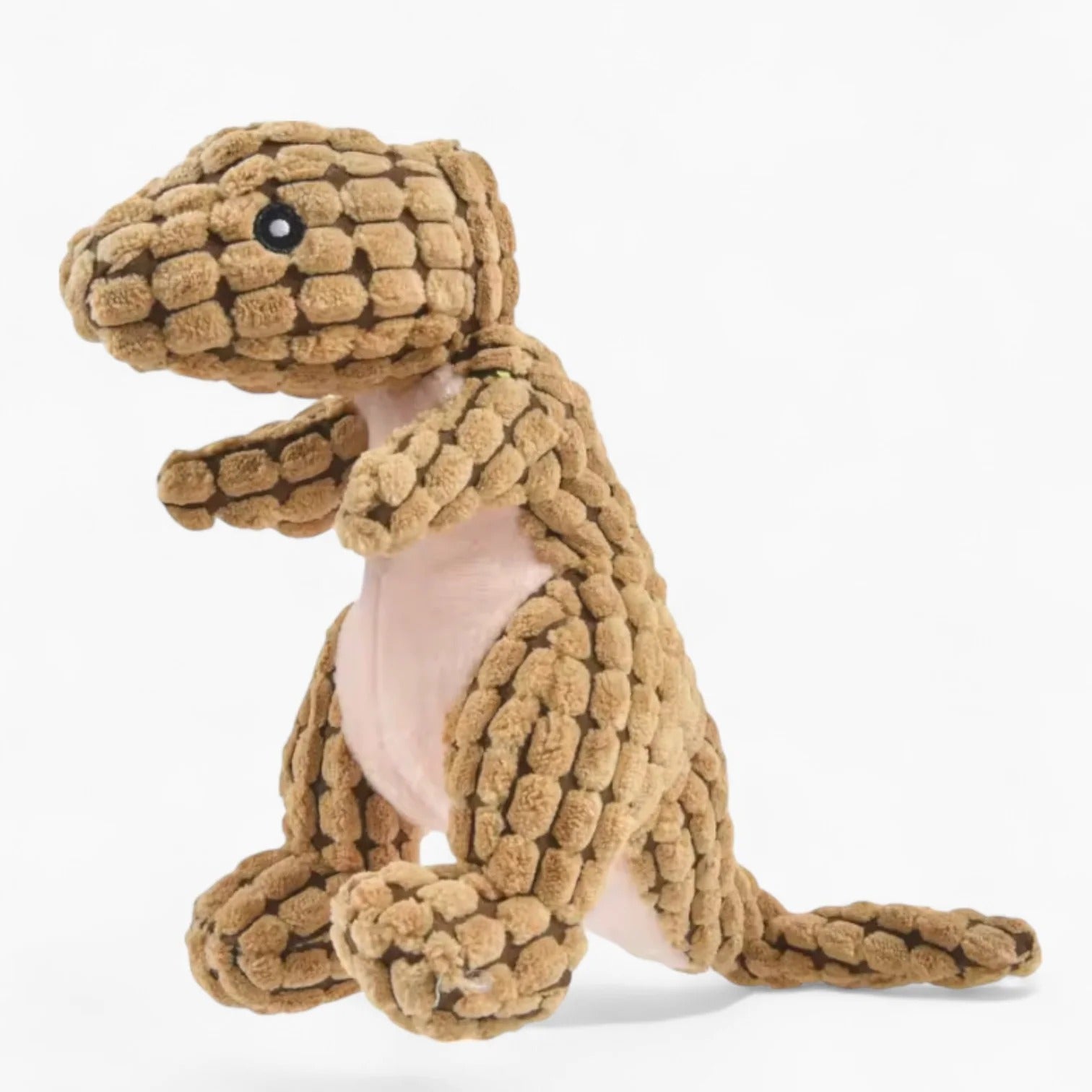DoxiPals-Dachshund-Plush-Toy.jpg
