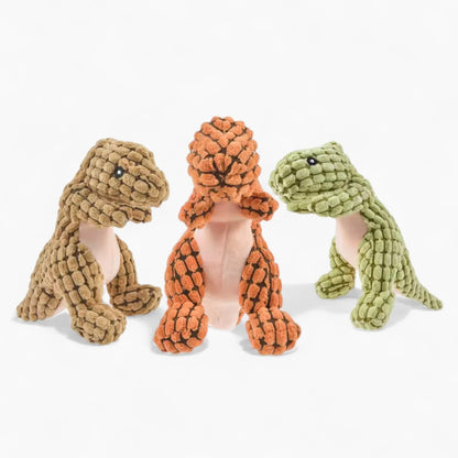 DoxiPals-Dachshund-Plush-Toy.jpg