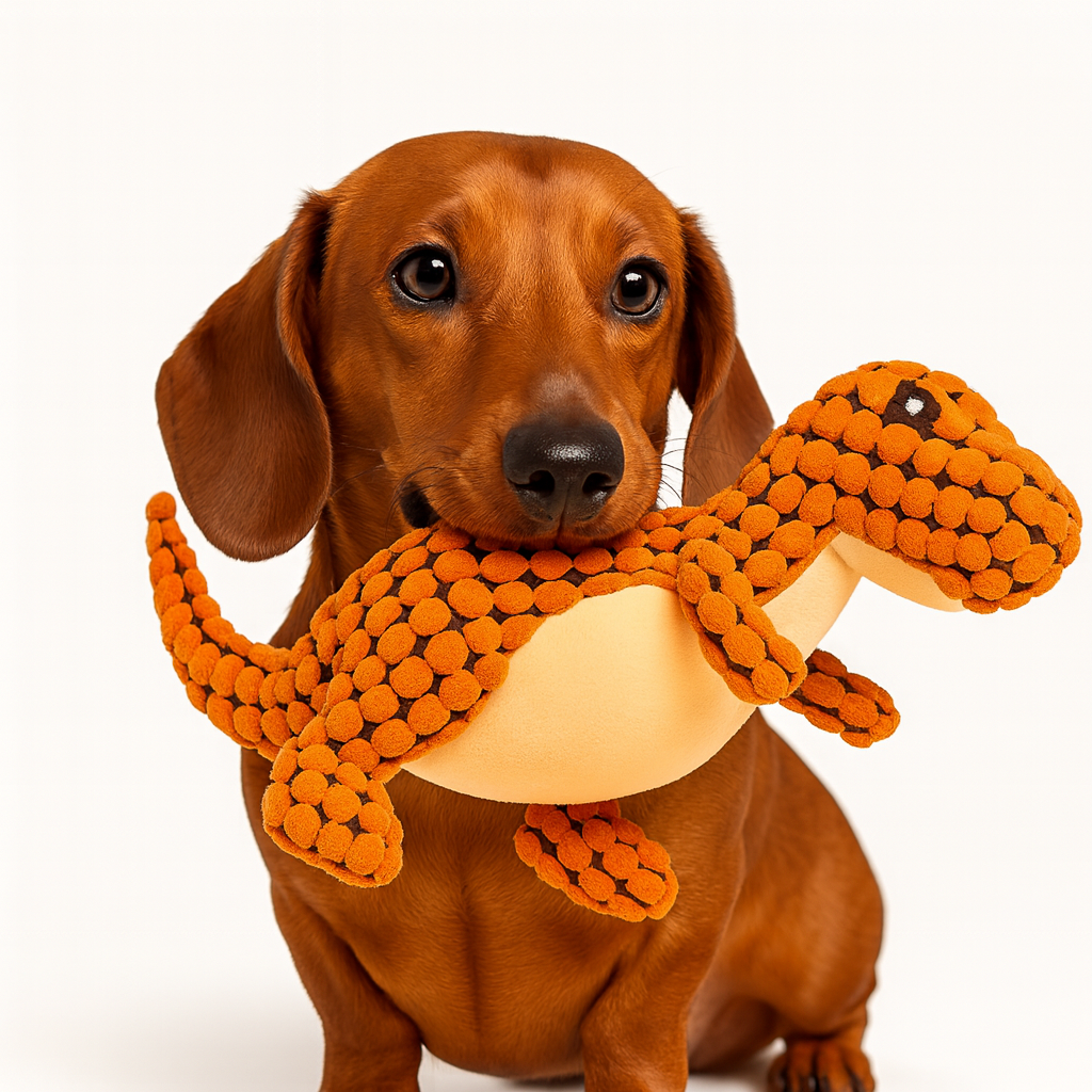 DoxiPals-Dachshund-Plush-Toy.jpg