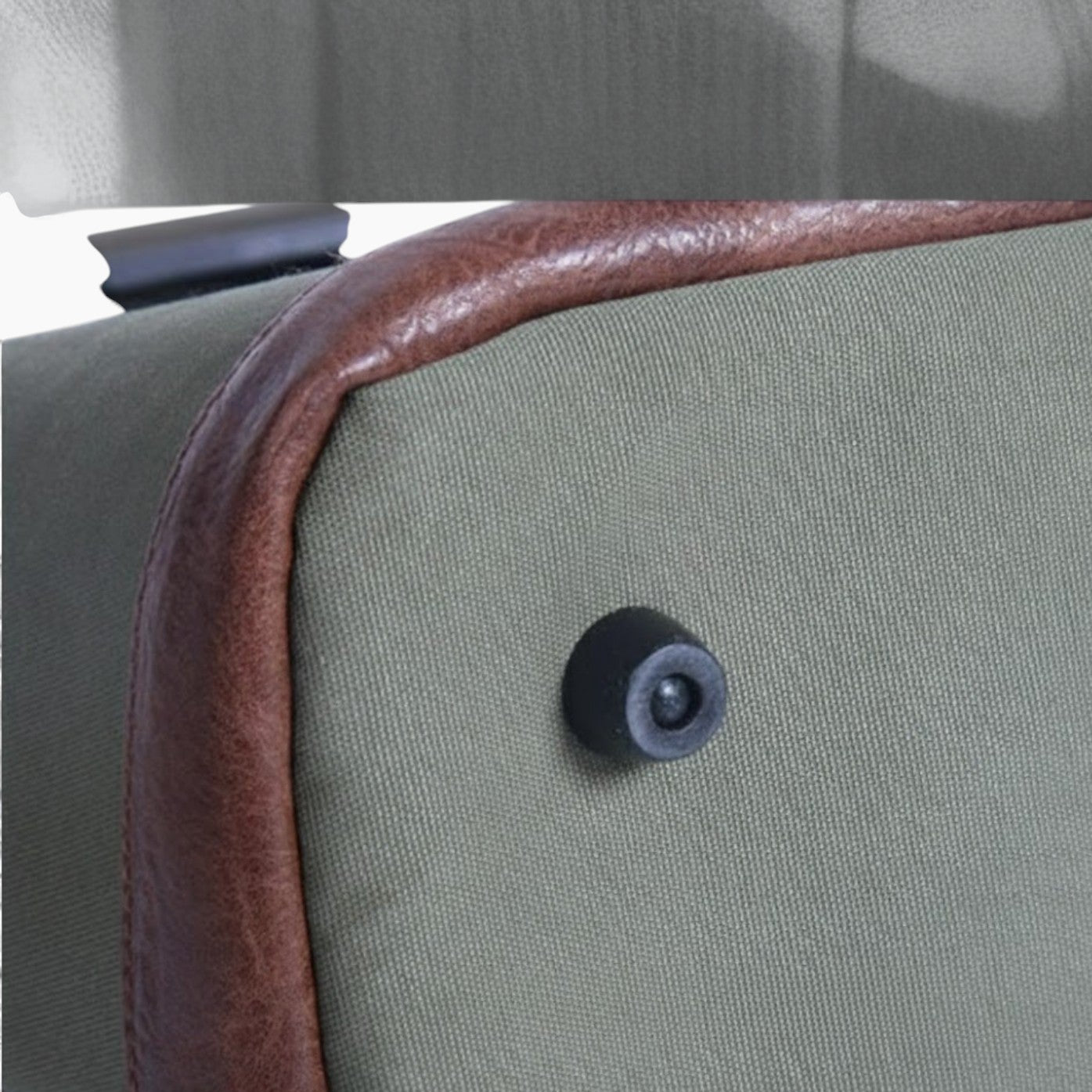 DoxiPort™-Dachshund-Backpack-Carrier.jpg