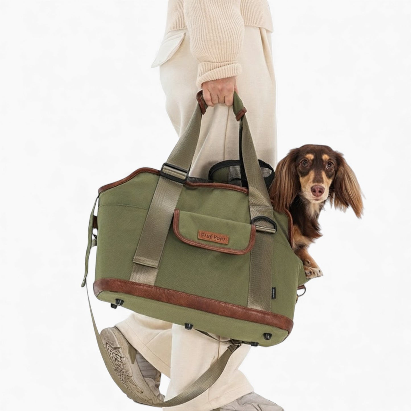 DoxiPort™-Dachshund-Backpack-Carrier.jpg