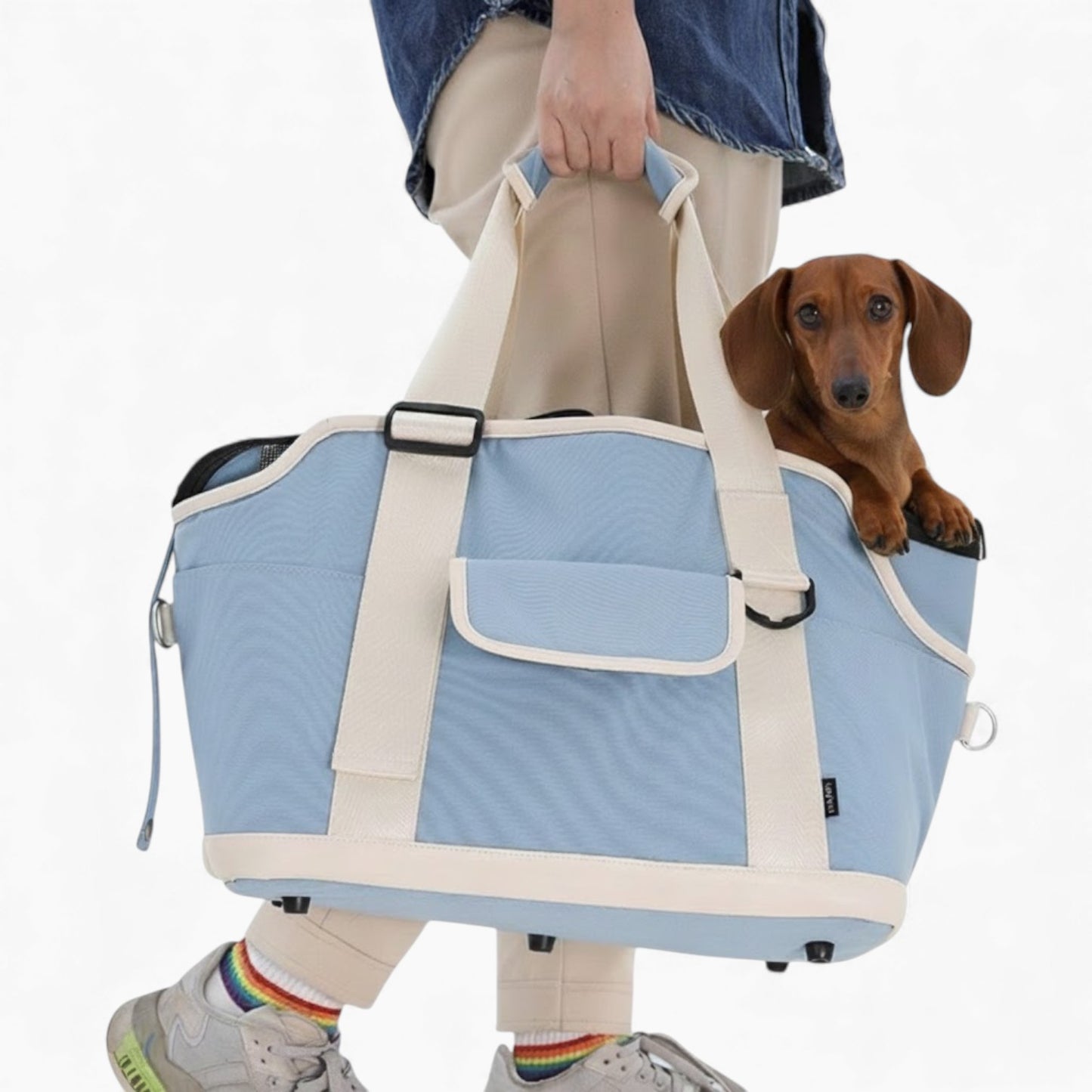 DoxiPort™-Dachshund-Backpack-Carrier.jpg