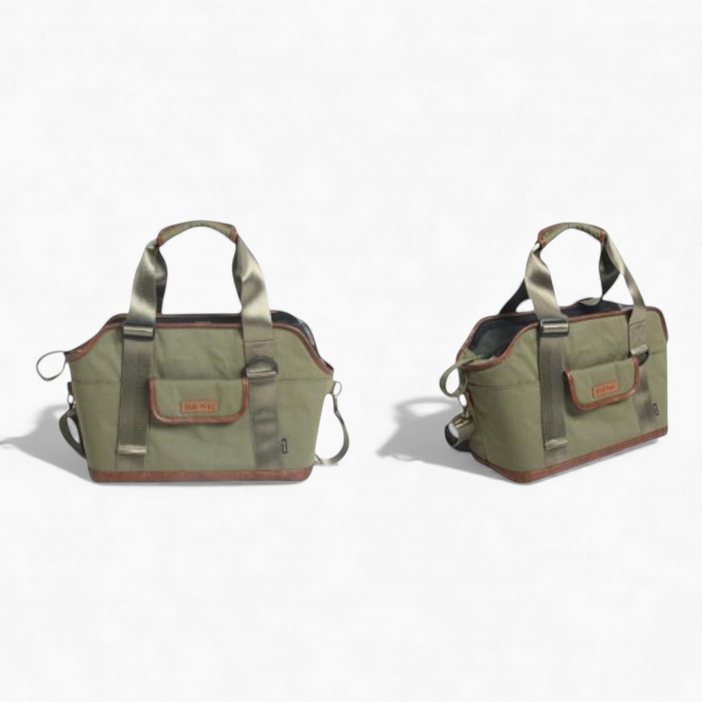 DoxiPort™-Dachshund-Backpack-Carrier.jpg