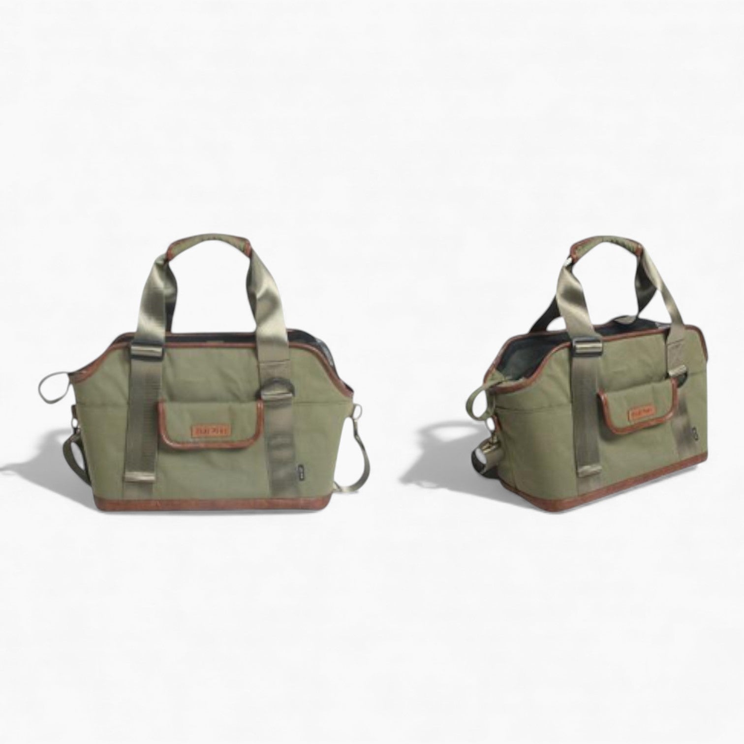 DoxiPort™-Dachshund-Backpack-Carrier.jpg