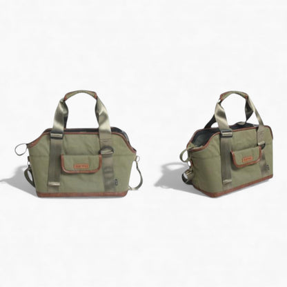 DoxiPort™-Dachshund-Backpack-Carrier.jpg