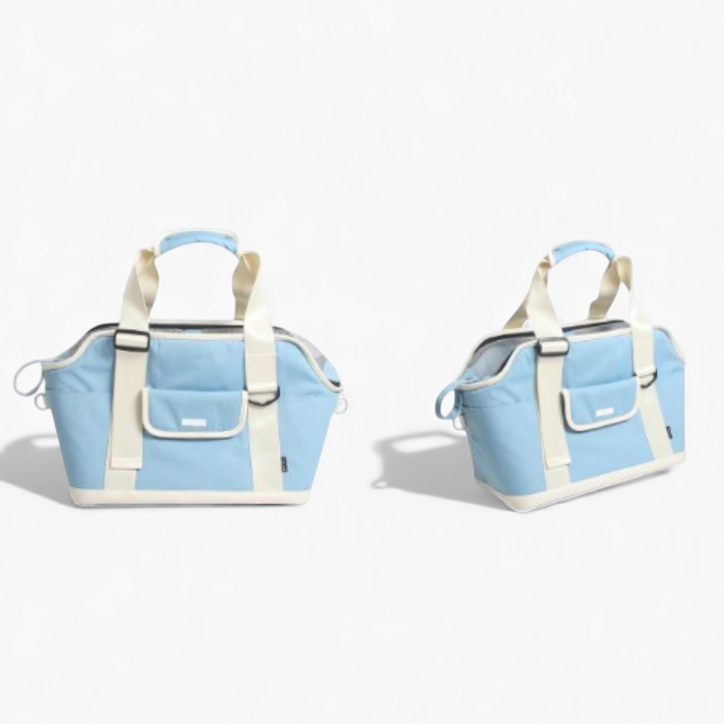 DoxiPort™-Dachshund-Backpack-Carrier.jpg