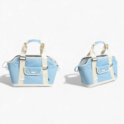 DoxiPort™-Dachshund-Backpack-Carrier.jpg
