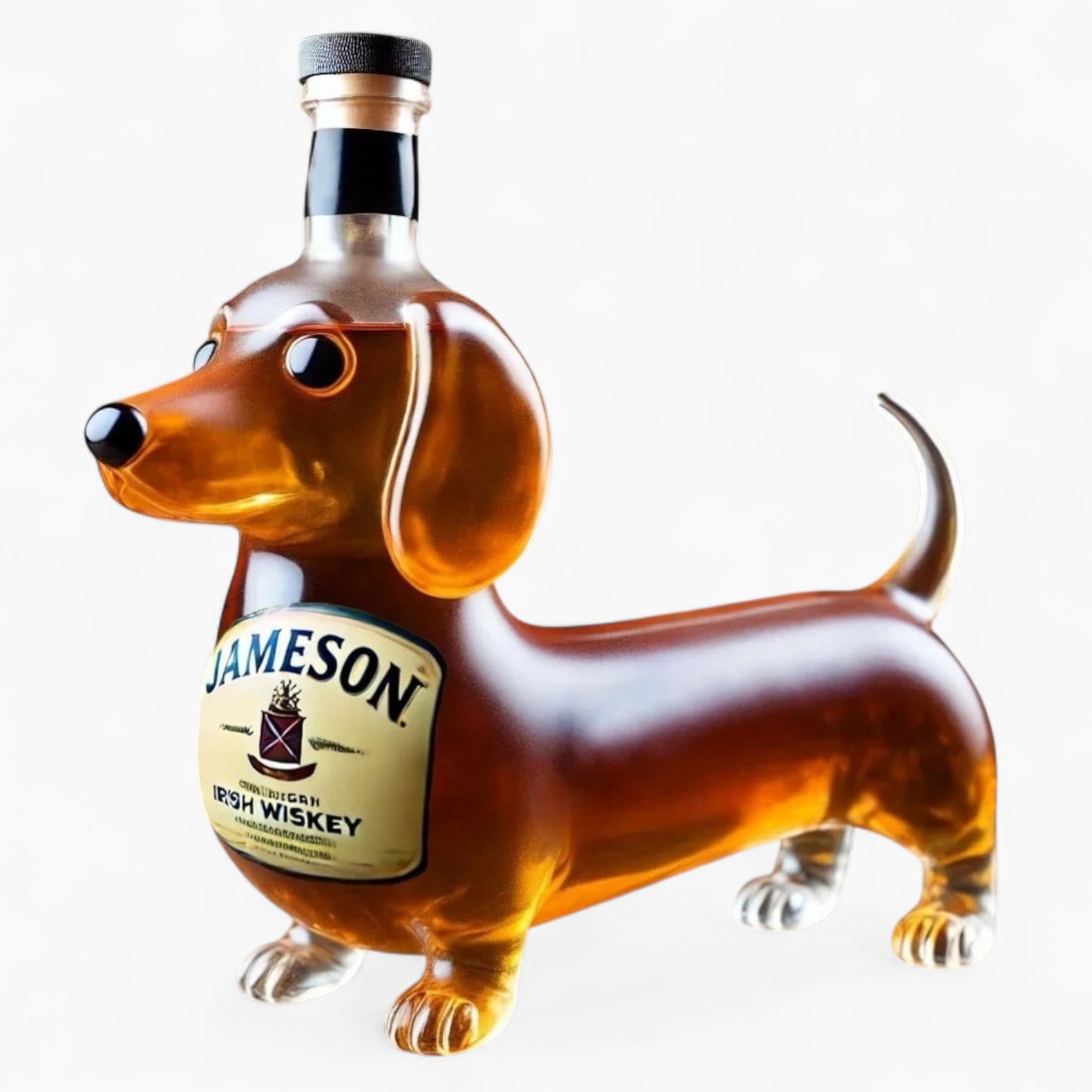 DoxiPour-Dachshund-Whiskey-Bottle.jpg