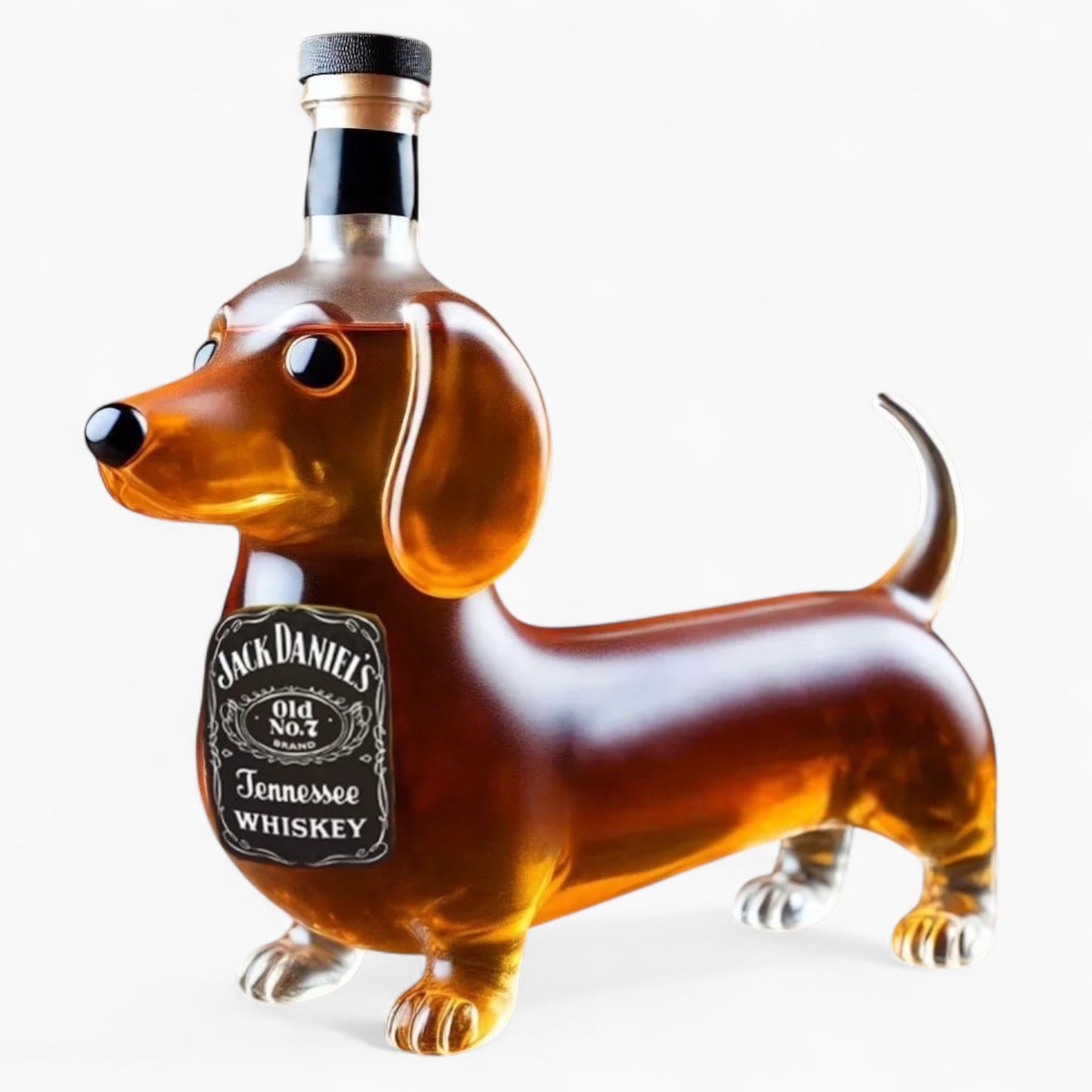 DoxiPour-Dachshund-Whiskey-Bottle.jpg