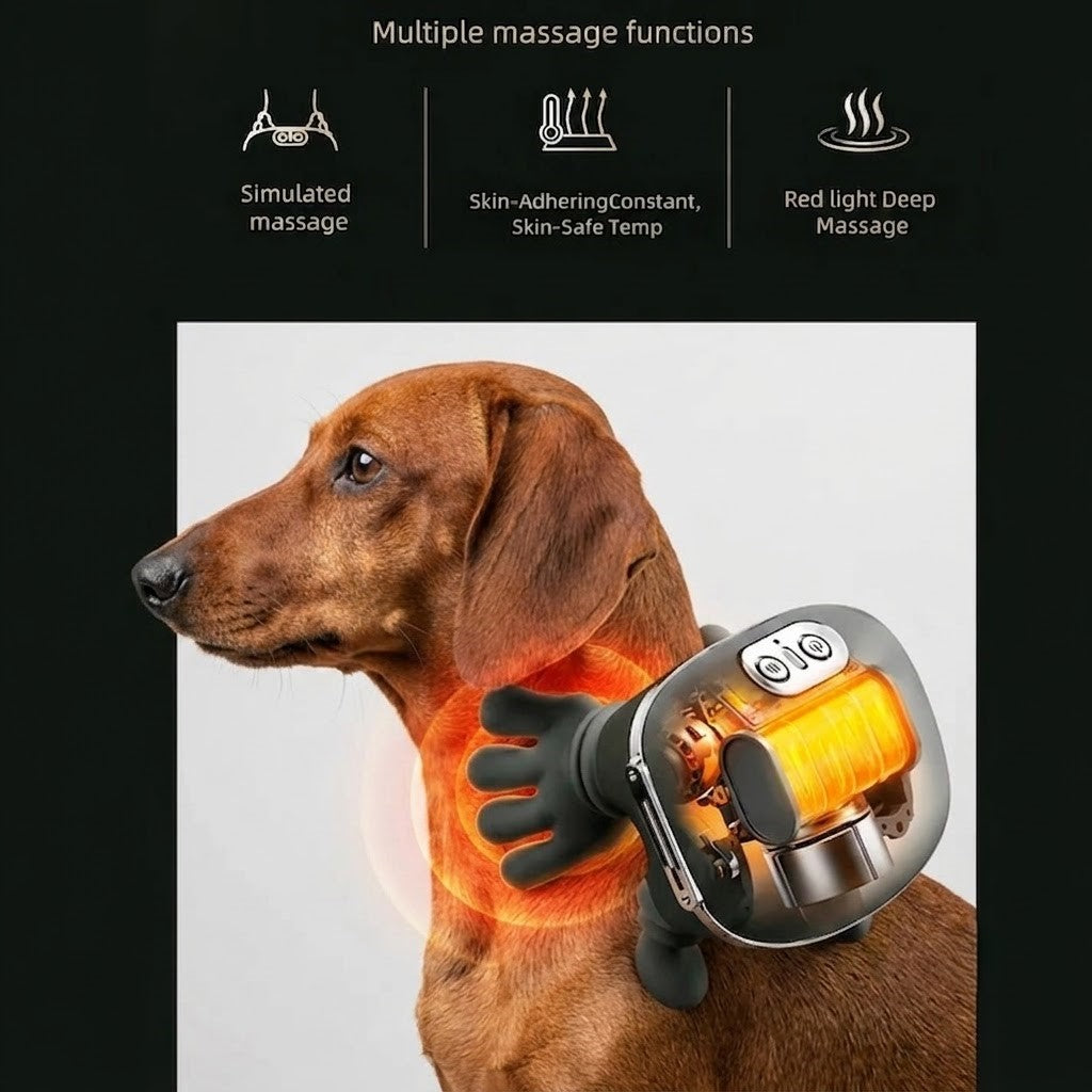 DoxiRelax-Dachshund-Electric-Massager.jpg