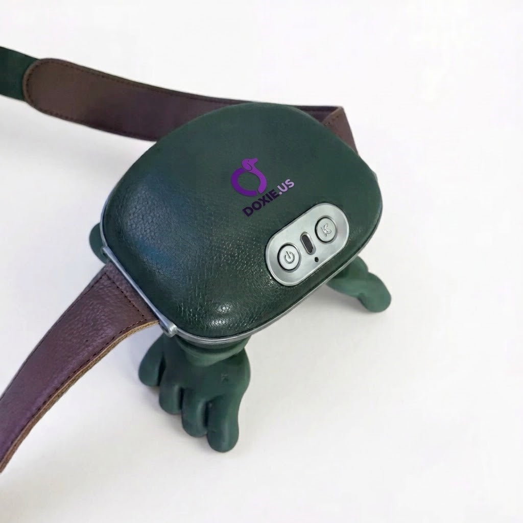 DoxiRelax-Dachshund-Electric-Massager.jpg