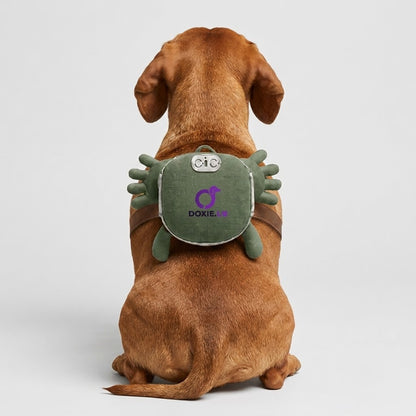 DoxiRelax-Dachshund-Electric-Massager.jpg