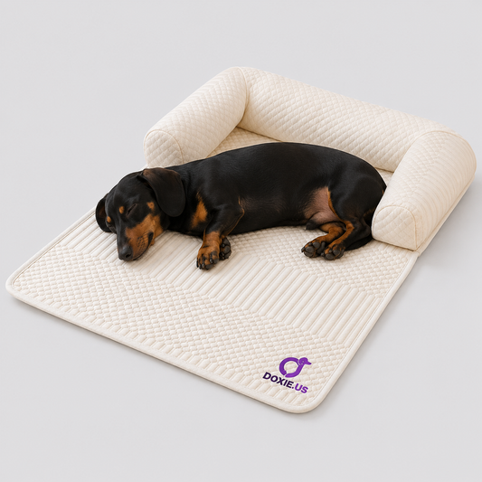 DoxiRest-Dachshund-Orthopedic-Bed.jpg