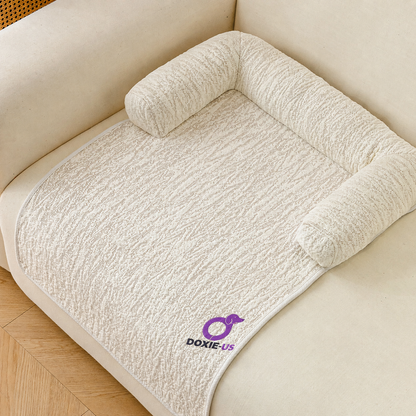 DoxiRest-Dachshund-Orthopedic-Bed.jpg