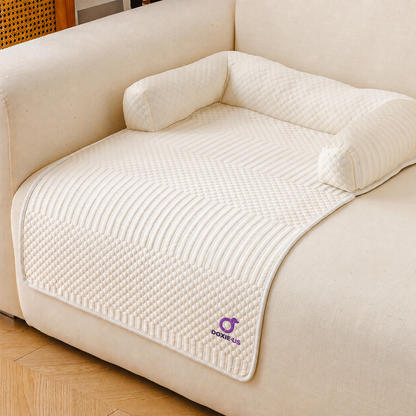 DoxiRest-Dachshund-Orthopedic-Bed.jpg