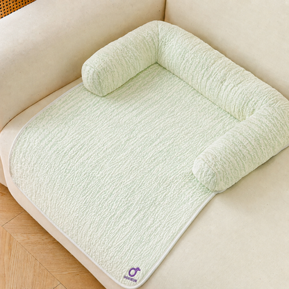 DoxiRest-Dachshund-Orthopedic-Bed.jpg