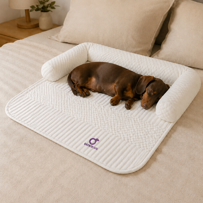 DoxiRest-Dachshund-Orthopedic-Bed.jpg