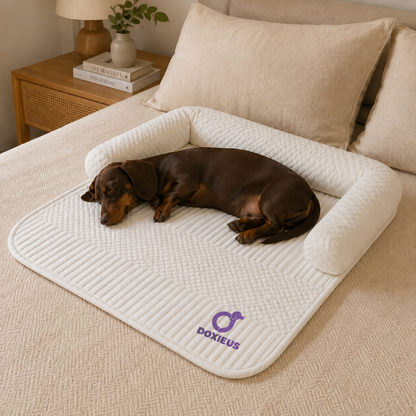 DoxiRest-Dachshund-Orthopedic-Bed.jpg