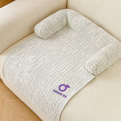 DoxiRest-Dachshund-Orthopedic-Bed.jpg