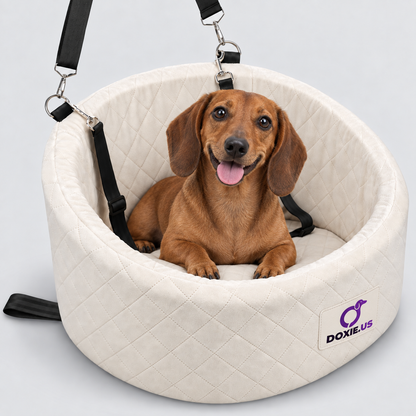 DoxiRide-Dachshund-Car-Seat-Bed.jpg
