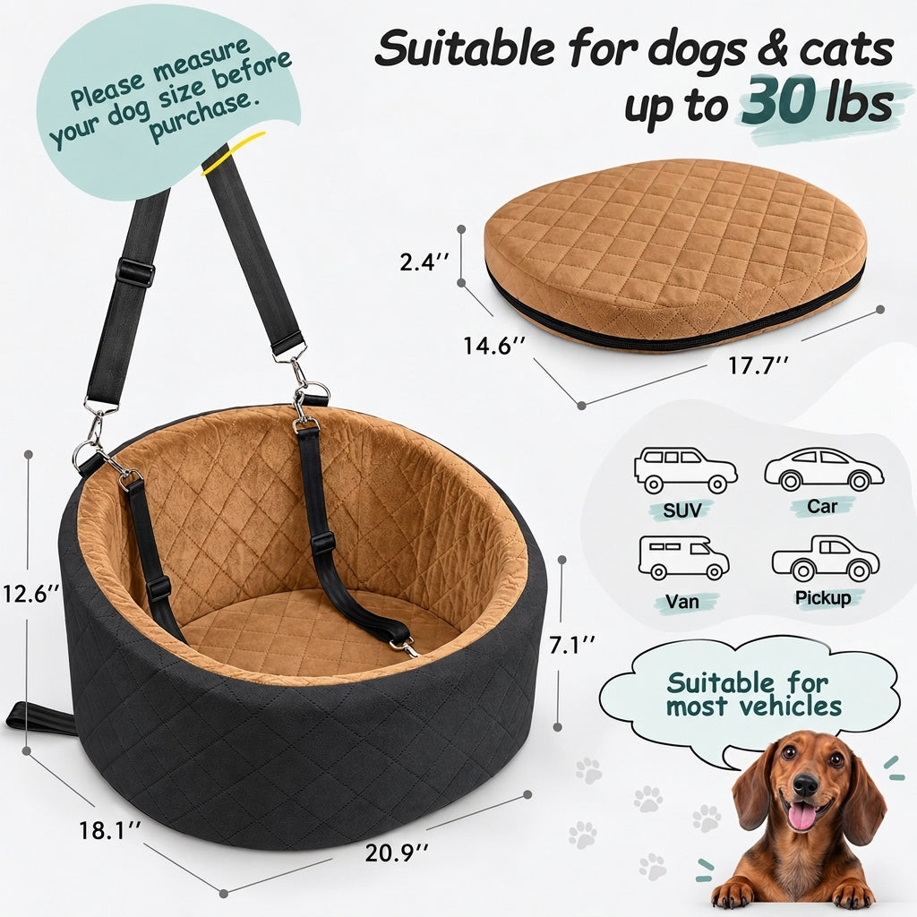DoxiRide-Dachshund-Car-Seat-Bed.jpg