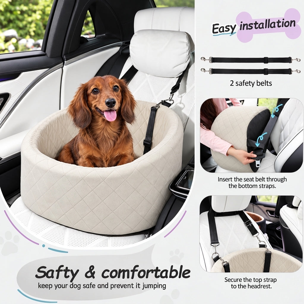 DoxiRide-Dachshund-Car-Seat-Bed.jpg
