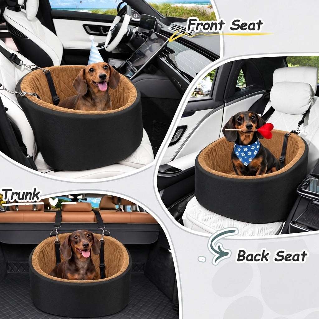 DoxiRide-Dachshund-Car-Seat-Bed.jpg