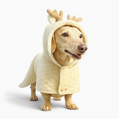 DoxiRuff-Dachshund-Reindeer-Coat.jpg