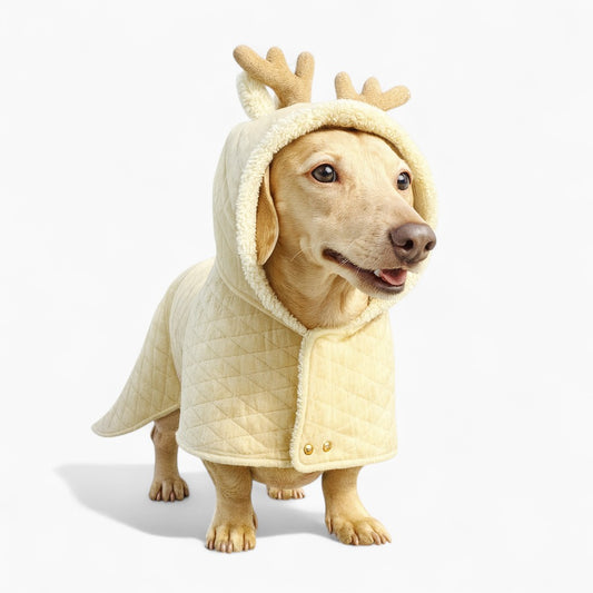 DoxiRuff-Dachshund-Reindeer-Coat.jpg