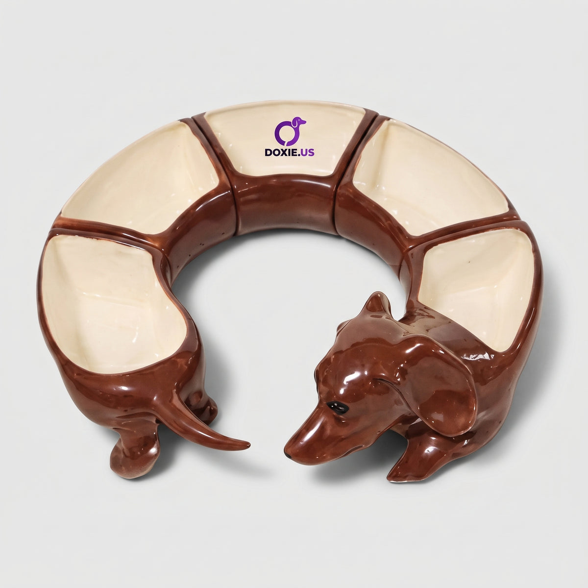 DoxiServe-Dachshund-Serving-Plate.jpg