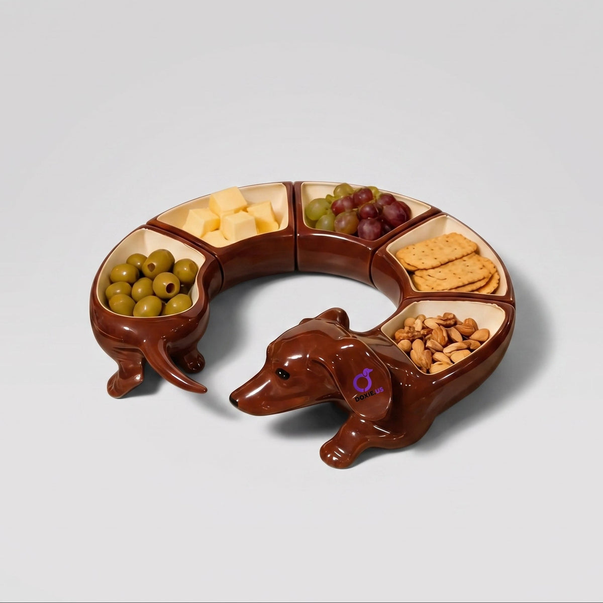 DoxiServe-Dachshund-Serving-Plate.jpg